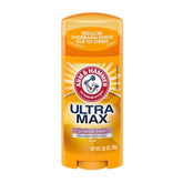 ARM & HAMMER POWDER FRESH DEODORANT ULTRA MAX 73G